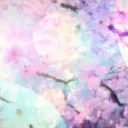 ❀˖° 𝑃𝑖𝑛𝑘 𝑃𝑒𝑡𝑎𝑙 𝐵𝑢𝑑𝑠 ˖°❀ discord icon