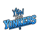 YBN:NY | Serious Roleplay