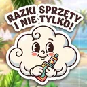 TANIE RAZKI/LQ i nie tylko || POLSKA