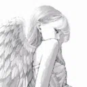 𓏵╱　　 𝓕allen   𝓐ngel     ﹒     social     ﹒    community
