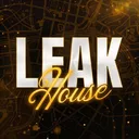 Leak House Zirve # Loading