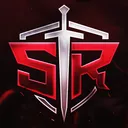 SR GUN #25.00.2026