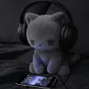𝕷𝖚𝖓𝖆𝖗 𝕰𝖈𝖍𝖔 discord icon