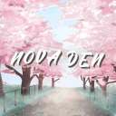 NOVA DEN || Indian Social Hub • Chill • Conversations • Gaming • Music