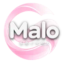 MALO