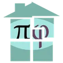 𝐏𝐚𝐫𝐚𝐬𝐭𝐮𝐜𝐤’𝐬 𝐩𝐨𝐫𝐭𝐚𝐥! <𝟑 discord icon