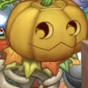 𝘚𝘱𝘳𝘪𝘯𝘬𝘭𝘦𝘴𝘵𝘶𝘤𝘬'𝘴 𝘨𝘶𝘳𝘵𝘸𝘢𝘺 ೄྀ༄ discord icon