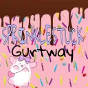 𝘚𝘱𝘳𝘪𝘯𝘬𝘭𝘦𝘴𝘵𝘶𝘤𝘬'𝘴 𝘨𝘶𝘳𝘵𝘸𝘢𝘺 ೄྀ༄ discord icon