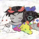 𝘚𝘱𝘳𝘪𝘯𝘬𝘭𝘦𝘴𝘵𝘶𝘤𝘬'𝘴 𝘨𝘶𝘳𝘵𝘸𝘢𝘺 ೄྀ༄ discord icon