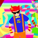 𝘚𝘱𝘳𝘪𝘯𝘬𝘭𝘦𝘴𝘵𝘶𝘤𝘬'𝘴 𝘨𝘶𝘳𝘵𝘸𝘢𝘺 ೄྀ༄ discord icon