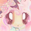 𝘔𝘳. 𝘊𝘺𝘢𝘯𝘪𝘥𝘦𝘚𝘱𝘳𝘪𝘯𝘬𝘭𝘦'𝘴 𝘨𝘶𝘳𝘵𝘸𝘢𝘺 ೄྀ༄ discord icon