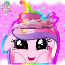 𝘔𝘳. 𝘊𝘺𝘢𝘯𝘪𝘥𝘦𝘚𝘱𝘳𝘪𝘯𝘬𝘭𝘦'𝘴 𝘨𝘶𝘳𝘵𝘸𝘢𝘺 ೄྀ༄ discord icon