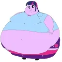 Mr. Meowstrider’s gurtway discord icon