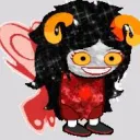 𝐏𝐚𝐫𝐚𝐬𝐭𝐮𝐜𝐤’𝐬 𝐩𝐨𝐫𝐭𝐚𝐥! <𝟑 discord icon