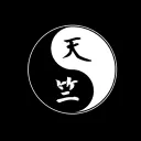 .gg/tenjiku