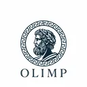 OLIMP