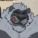 IronWolf Federation — мониторинг Discord сервера, статистика и рейтинг