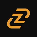 Zengo Wallet