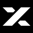 MYX.Finance