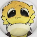 Twink bee shrine