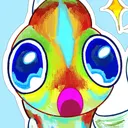 Chimi Chatter