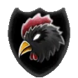 Blackpoule