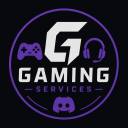 Gaming Services