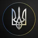 STANDARD UA