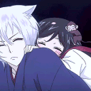 /desires
