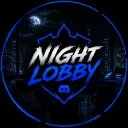Night Lobby