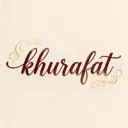 ./Khurafat