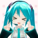 Mikus Classroom discord icon