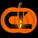 Corey \ Empire at War Expanded Discord Server Icon
