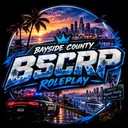 Merged into .gg/vbroleplay