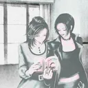 ִ ࣪ ˖ ࣪ naha ! ᰔ ִ ׄ