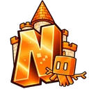 Spooky Nival