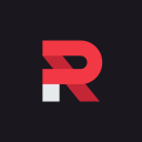 Royal's Exchanging Service Server Icon