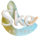 SKE