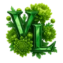 Vanula Vanilla • 1 сезон — Дискорд Сервер