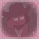 𝐅𝐀𝐍𝐅𝐈𝐂  •  THE CALL GATEWAY discord icon