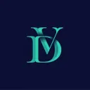 Dino Vanilla server icon