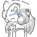 Server Icon
