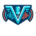 Discovery icon for Voxalike Discord server