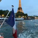 lyon