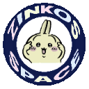 zinkos.space
