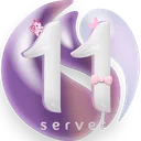 Eleven