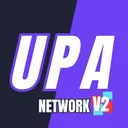 The UPA Network V2