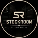 StockRoom