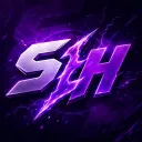 Siphon HQ Discord server profile picture