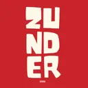 zunder